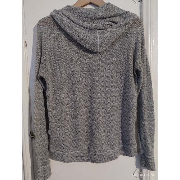 Hollister Hoodie - Picture 3 of 3